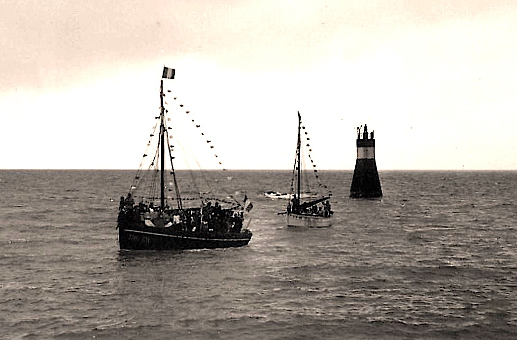Stacks Image 83